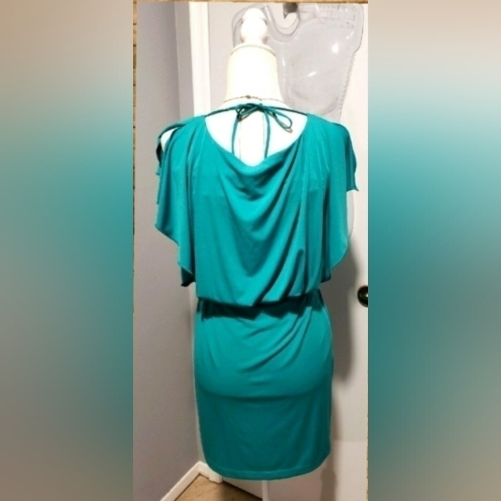 JESSICA Simpson Dress - Picture 2 of 7